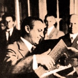 Vladimirs Petrovs